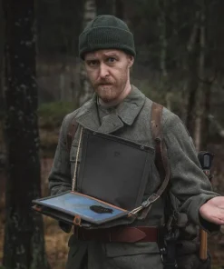 Ruotsalainen karttalaukku, ylijäämä