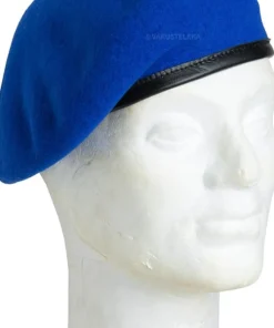 SA baretti