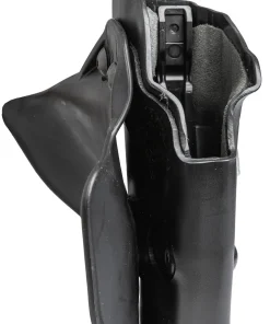 Safariland 6378 ALS pistoolikotelo, Sig Sauer P228/P229, uudenveroinen