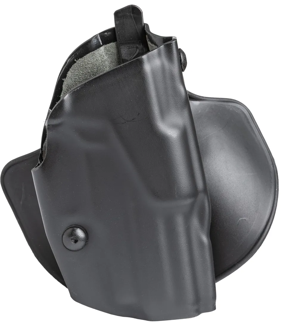 Safariland 6378 ALS pistoolikotelo, Sig Sauer P228/P229, uudenveroinen