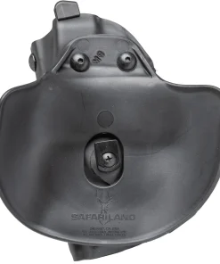 Safariland 6378 ALS pistoolikotelo, Sig Sauer P228/P229, uudenveroinen