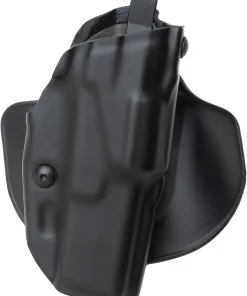 Safariland 6378 ALS pistoolikotelo, Glock 17/22