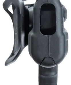 Safariland 7360 ALS/SLS Level 3 pistoolikotelo, vasenkätinen, Glock 20/21/37, uudenveroinen