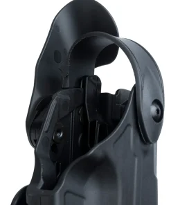 Safariland 7367 7TS ALS/SLS Level 3 pistoolikotelo, SIG P229R 9mm, uudenveroinen