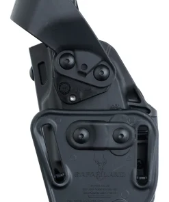 Safariland 7367 7TS ALS/SLS Level 3 pistoolikotelo, SIG P229R 9mm, uudenveroinen