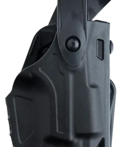 Safariland 7367 7TS ALS/SLS Level 3 pistoolikotelo, SIG P229R 9mm, uudenveroinen