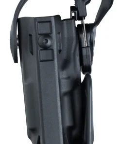 Safariland 7367 7TS ALS/SLS Level 3 pistoolikotelo, SIG P229R 9mm, uudenveroinen