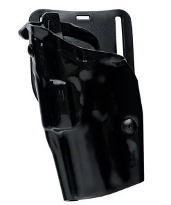 Safariland 6390HP ALS pistoolikotelo, Sig Sauer P229R, uudenveroinen