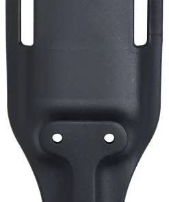 Safariland Low-Ride Universal Belt Loop