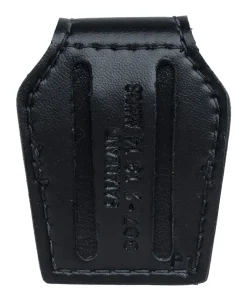 Safariland M26 ja X26 etälamauttimen patruunatasku, uudenveroinen