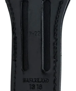 Safariland Model 35 teleskooppipampun kotelo, 21