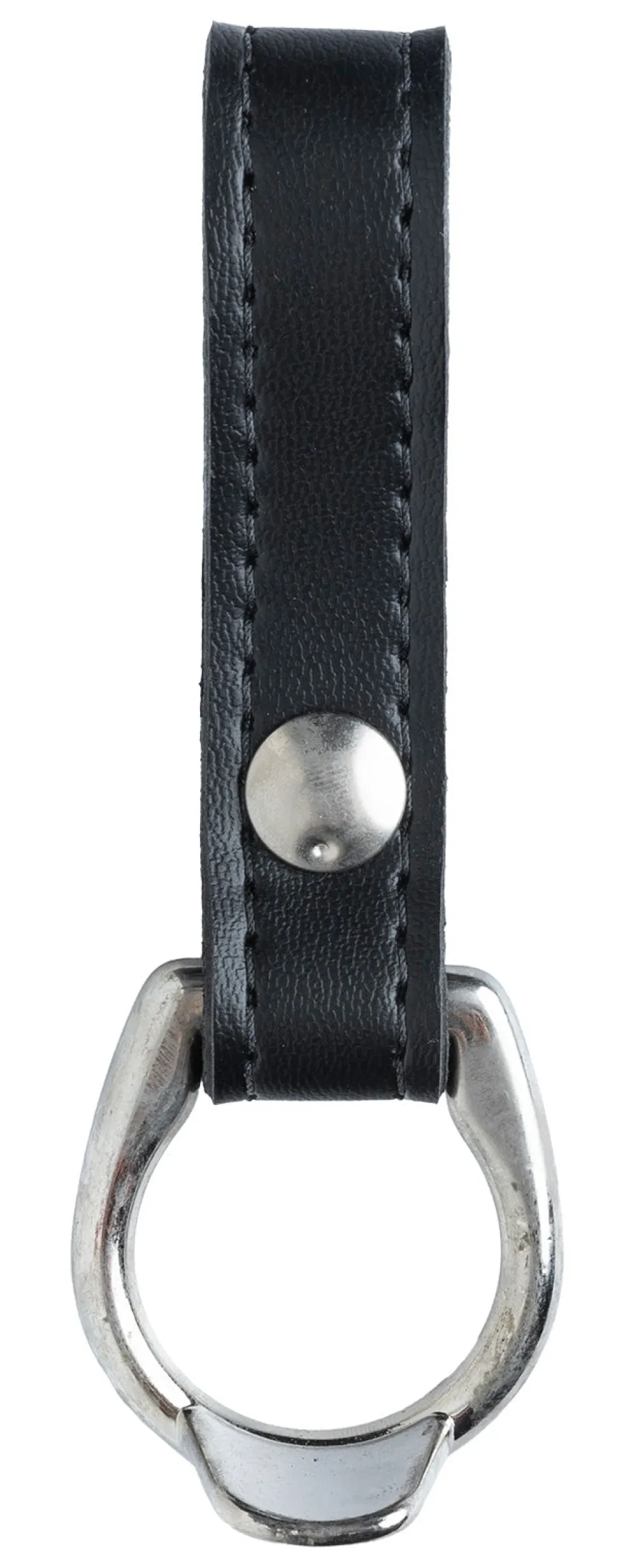 Safariland Model 692S pampunkannatin, Uudenveroinen