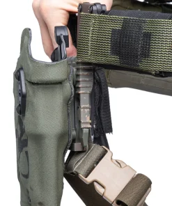 Safariland QLS Platform kit
