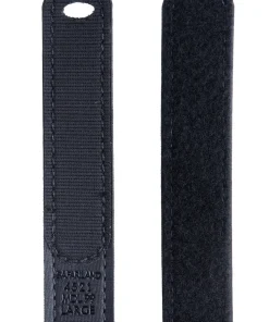 Safariland soljeton alusvyö, 38 mm, uudenveroinen