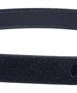 Safariland soljeton alusvyö, 38 mm, uudenveroinen