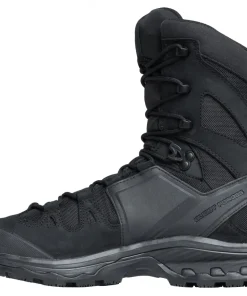 Salomon Quest 4D Forces 2 High GTX EN
