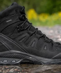 Salomon Quest 4D GTX Forces 2 EN