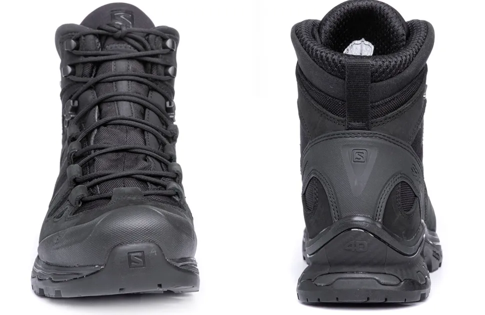 Salomon Quest 4D GTX Forces 2 EN