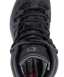 Salomon Quest 4D GTX Forces 2 EN