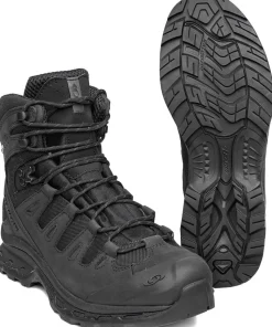 Salomon Quest 4D GTX Forces 2 EN