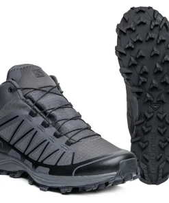 Salomon Speed Assault 2