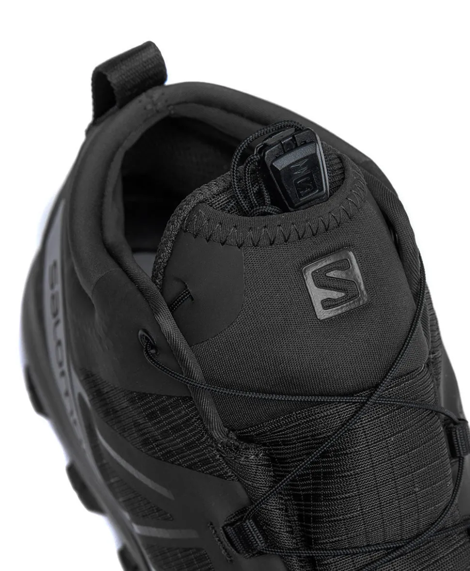 Salomon Speed Assault 2