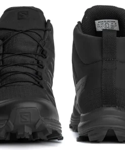 Salomon Speed Assault 2