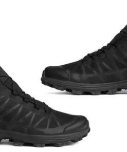 Salomon Speed Assault 2