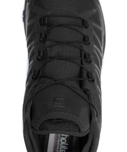 Salomon Speed Assault 2