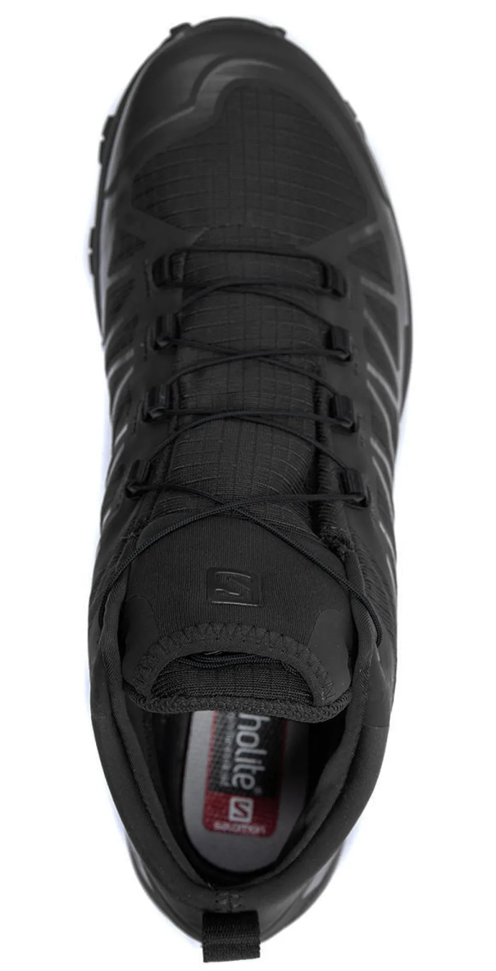 Salomon Speed Assault 2