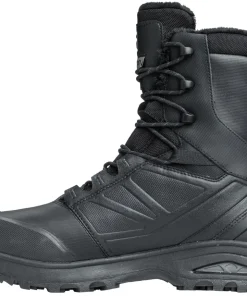Salomon Toundra Forces CSWP