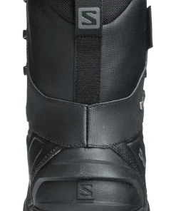 Salomon Toundra Forces CSWP