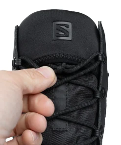 Salomon XA Forces 8" GTX EN