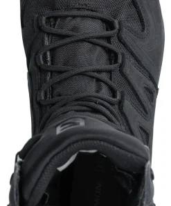 Salomon XA Forces 8