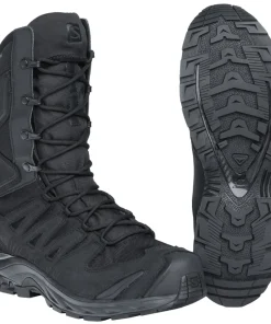 Salomon XA Forces 8