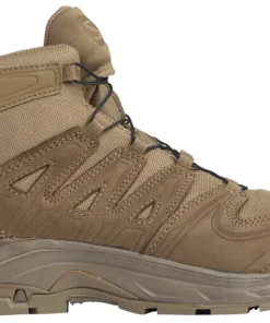 Salomon XA Forces MID, Coyote