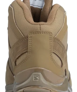 Salomon XA Forces MID, Coyote
