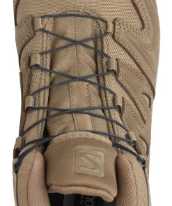 Salomon XA Forces MID, Coyote