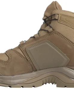 Salomon XA Forces MID, Coyote
