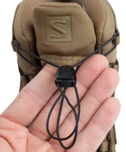 Salomon XA Forces MID, Coyote