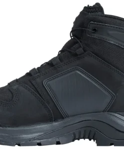 Salomon XA Forces MID GTX EN, mustat