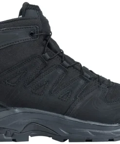 Salomon XA Forces MID GTX EN, mustat