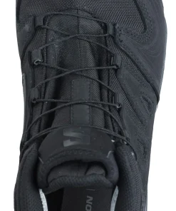 Salomon XA Forces MID GTX EN, mustat