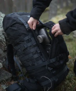 Savotta Askare vyölaukku