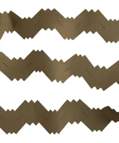 Savotta Camo Scrim Kit naamiointirimpsut