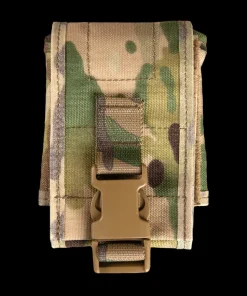 Savotta Frag-Smoke Pouch