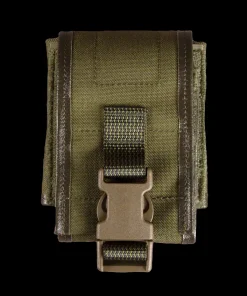 Savotta Frag-Smoke Pouch