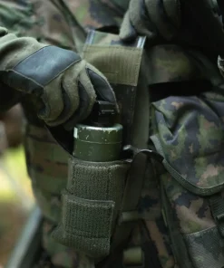 Savotta Frag-Smoke Pouch