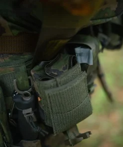 Savotta Frag-Smoke Pouch