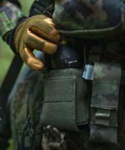 Savotta Frag-Smoke Pouch